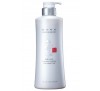 KiGold Premium Shampoo & Conditioner - Dầu Gội Đầu Và Dầu Xả Hồng Sâm - Made in Korea