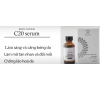   Skin Saver Concentrated Vitamin C20 Serum - Serum C20 Dưỡng Da Làm Mờ Tàn Nhan và Đồi Mồi - Made in USA