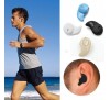 Mini Wireless Bluetooth In-Ear Universal Earphone