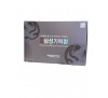  An Cung Ngưu Hoàng Hoàn - SAMSUNG PHARMACY - Made in Korea