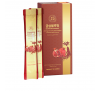   GEUMSAM Blooming Pomegranate Jelly Collagen and Red Ginseng - Thạch Lựu Hồng Sâm Collagen Thượng Hạng - Made in Korea