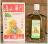  Essential Oil One Dozen - Dầu Xoa Bóp Xương Khớp Hiệu Ông Lão 12 Chai - Product of Hong Kong