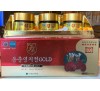   Deer Horn Reishi Extract Gold - Cao Cốt Linh Chi Sừng Hươu - Made in Korea