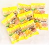   Dried Kumquat Candy Half Pound per Bag or 8 Oz per Bag - Mứt Trái Tắc - Made in Taiwan