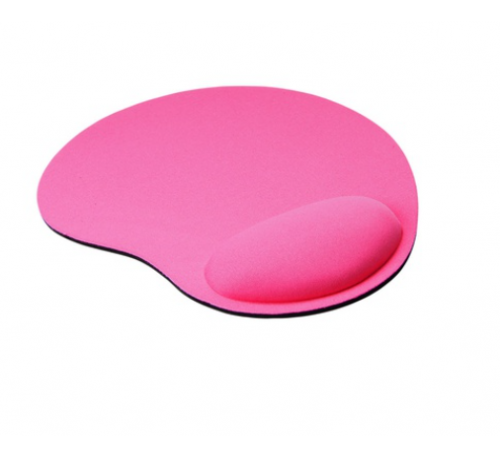 Wrist Support Mouse Pad For Computer Mice Mat